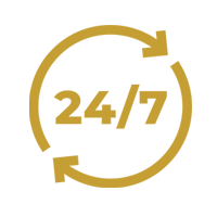 24-7