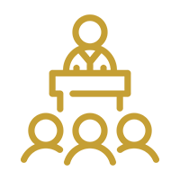 group-meetng
